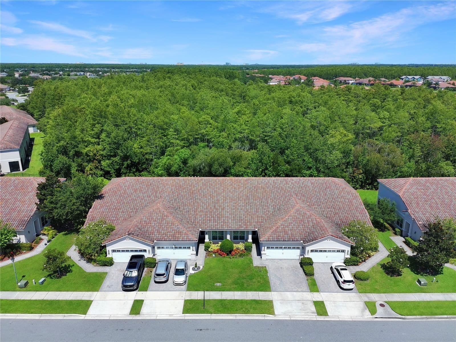 2864 EASTHAM Lane, Kissimmee, FL 34741 3