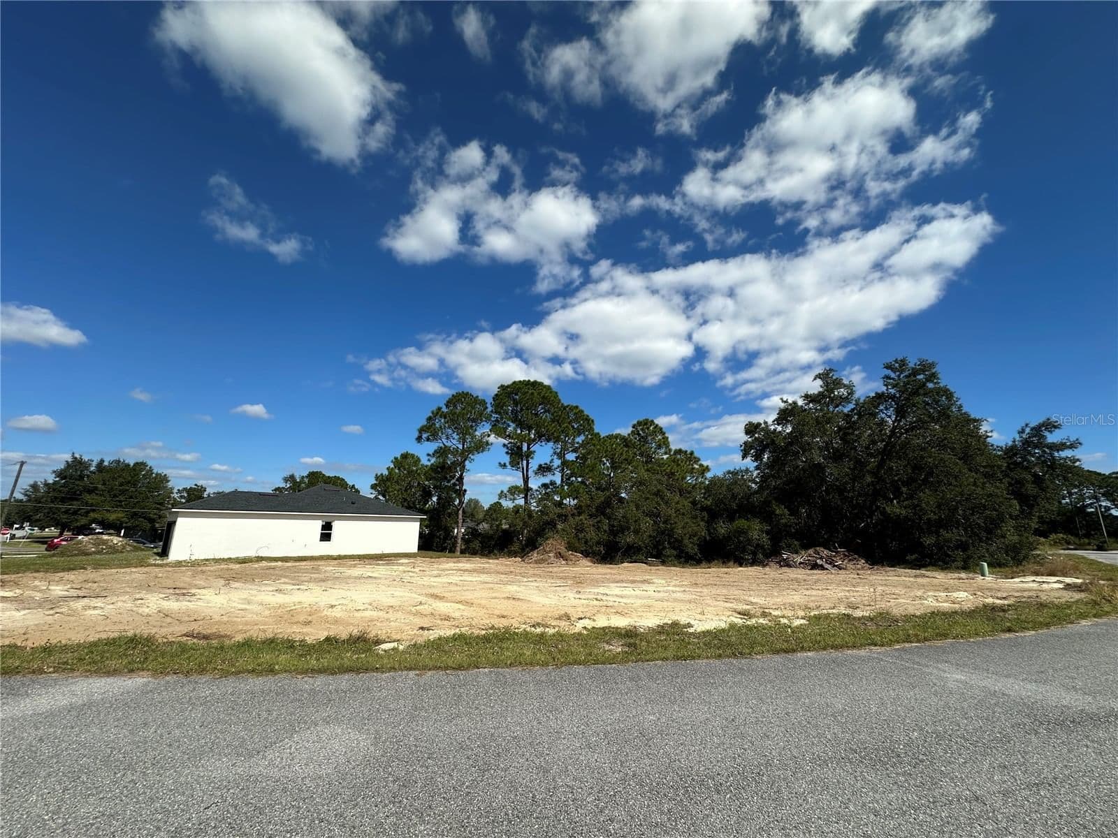 105 TENCH Drive, Kissimmee, FL 34759