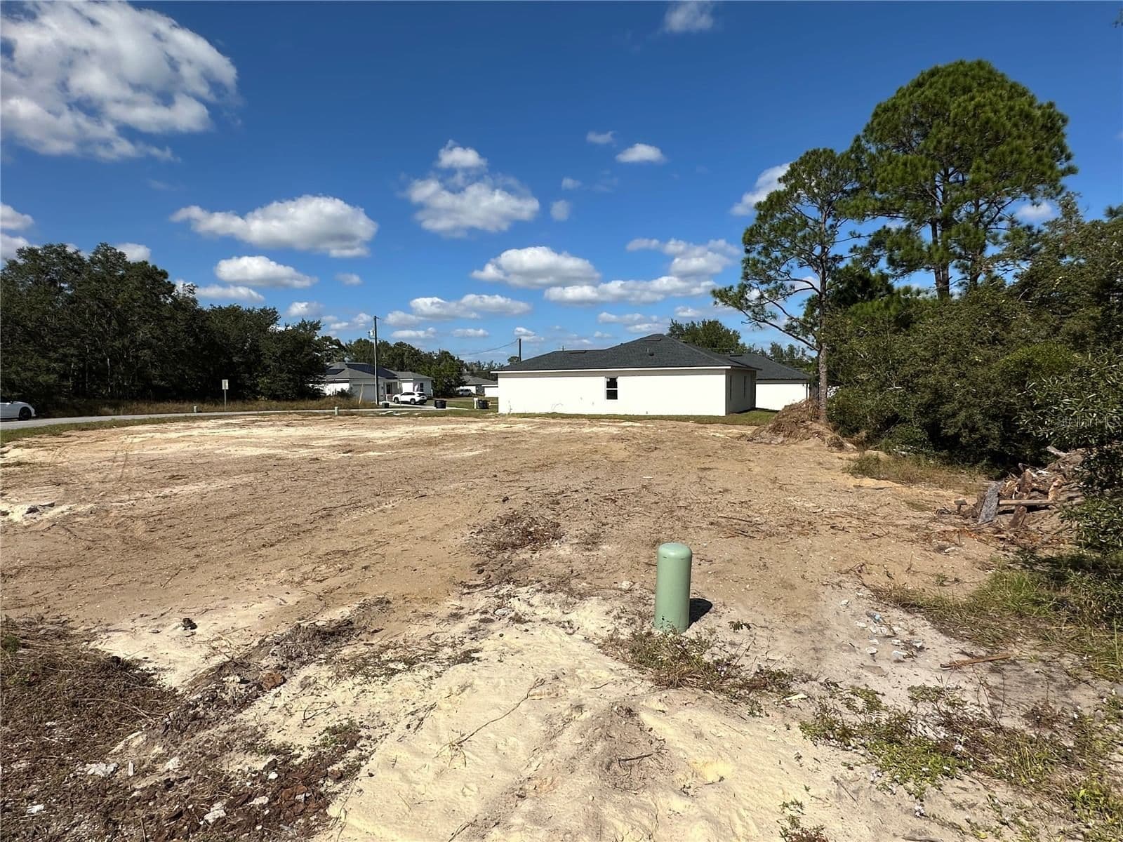 105 TENCH Drive, Kissimmee, FL 34759 3