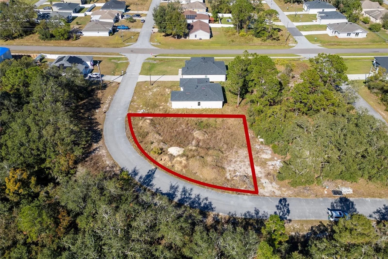 105 TENCH Drive 4