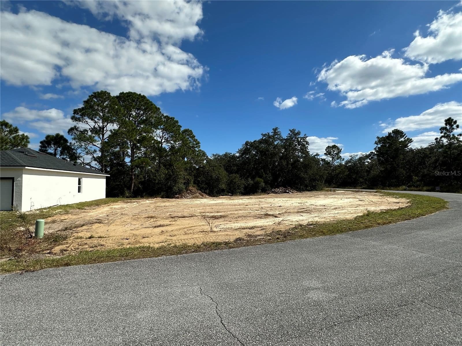 105 TENCH Drive 5