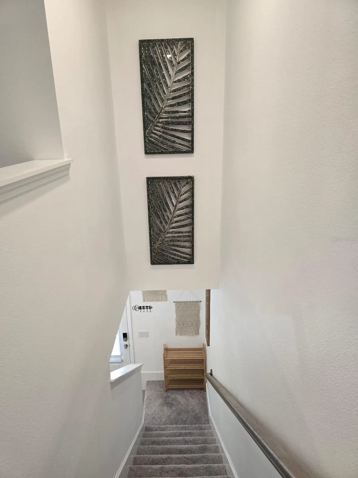 635 LONGBOAT 4