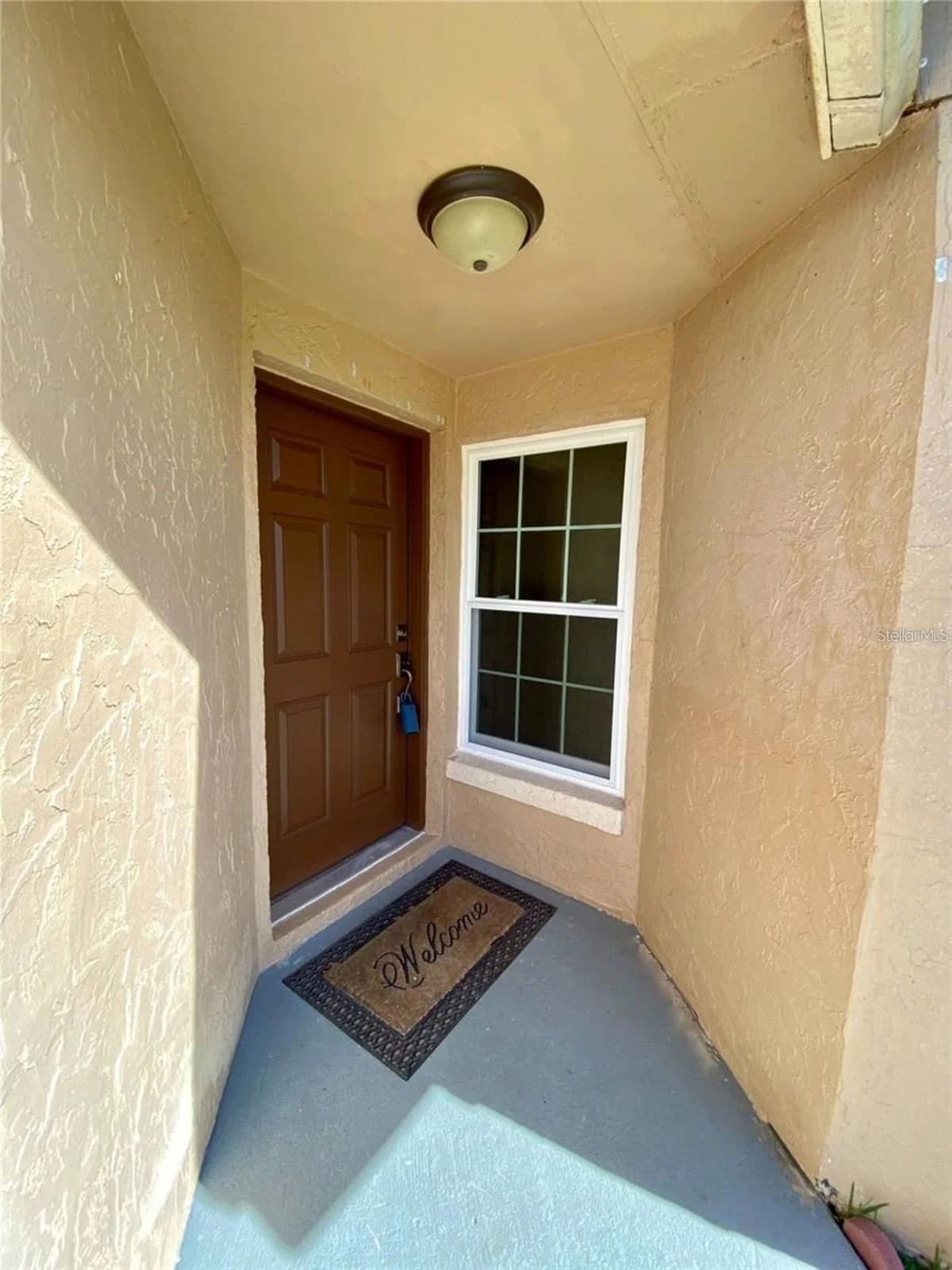 880 NELSON Drive, Kissimmee, FL 34758 3