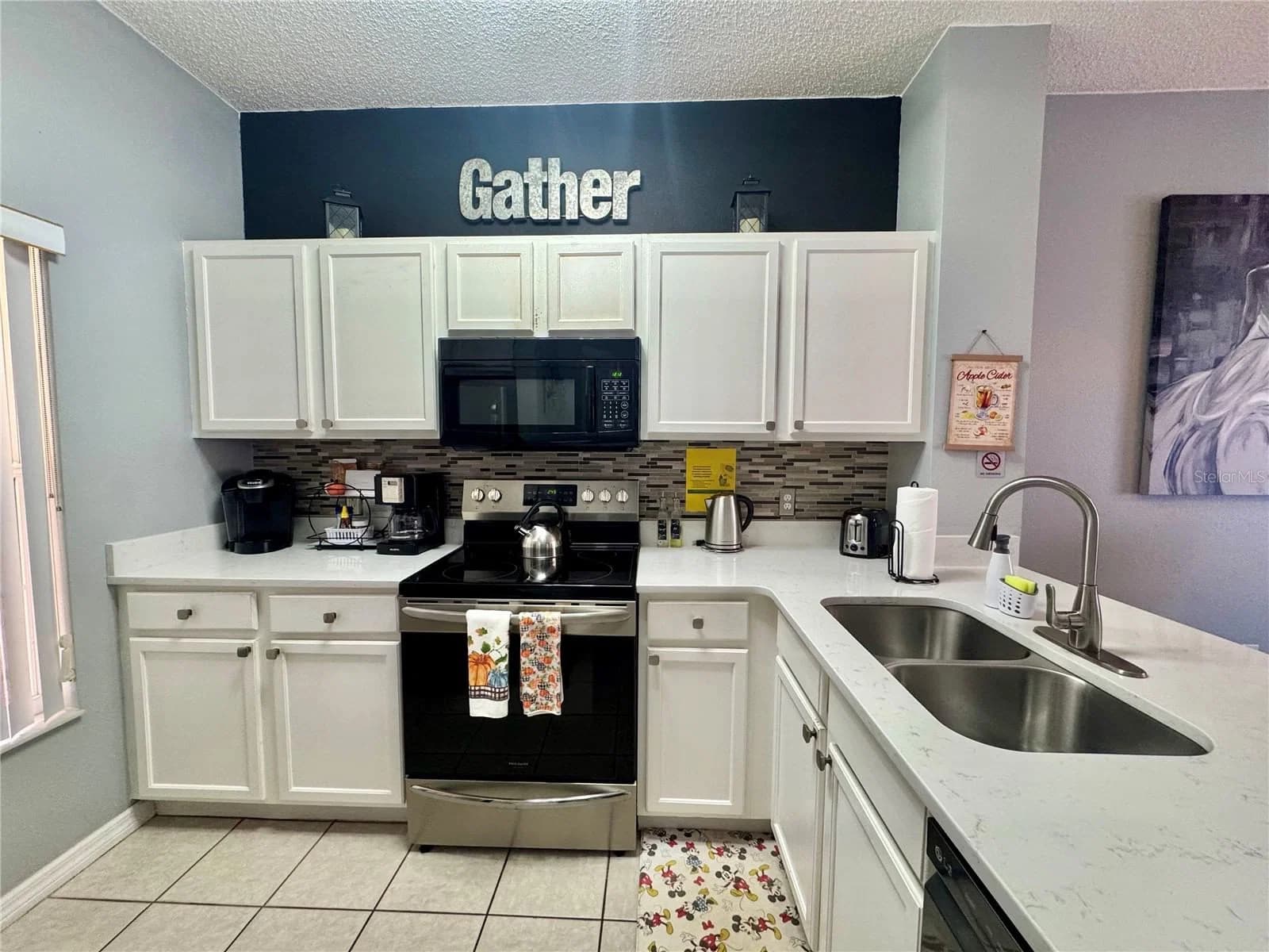 157 POMPANO BEACH 5
