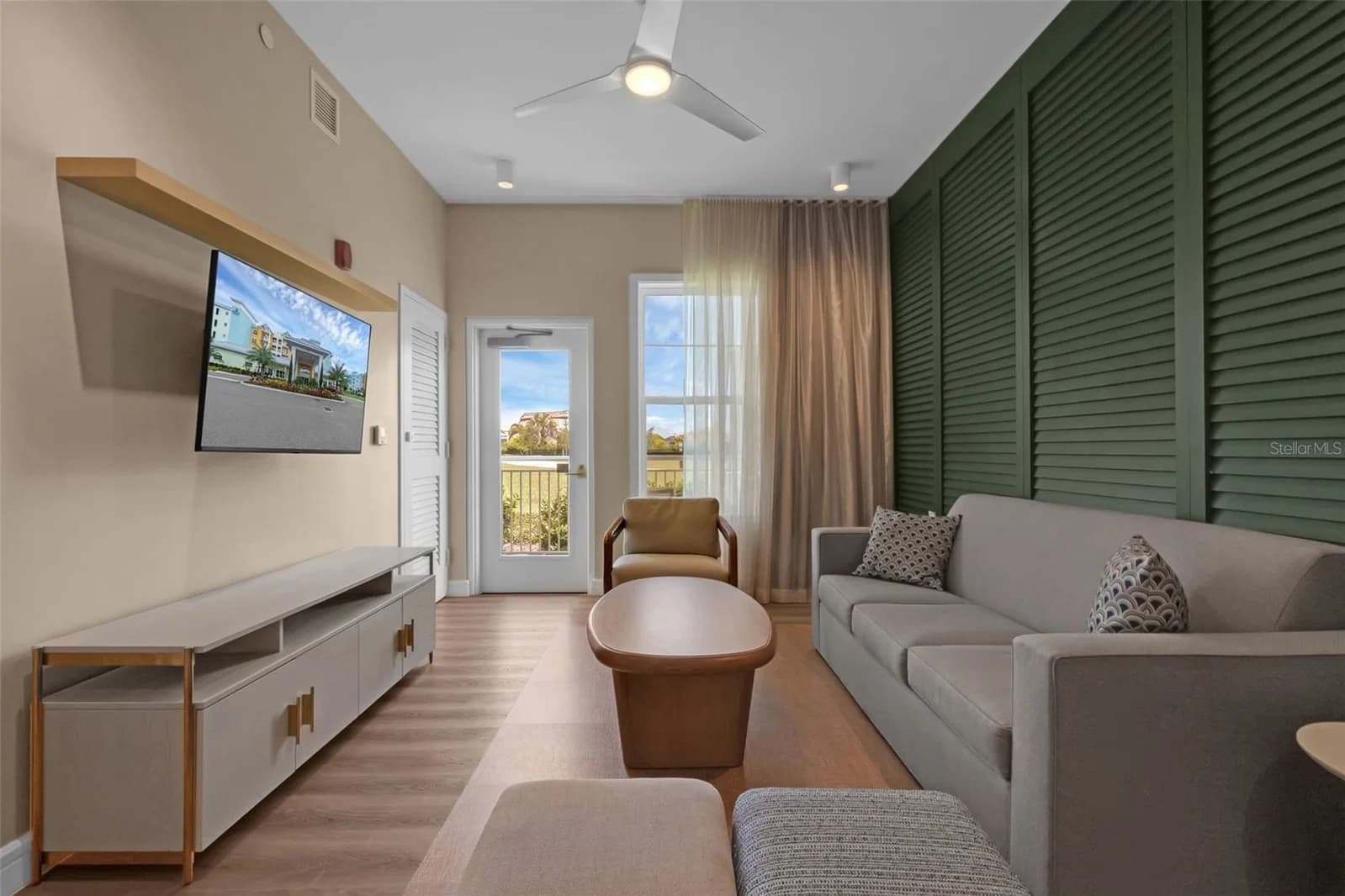 3151 SUNSET WALK Drive #1108 4