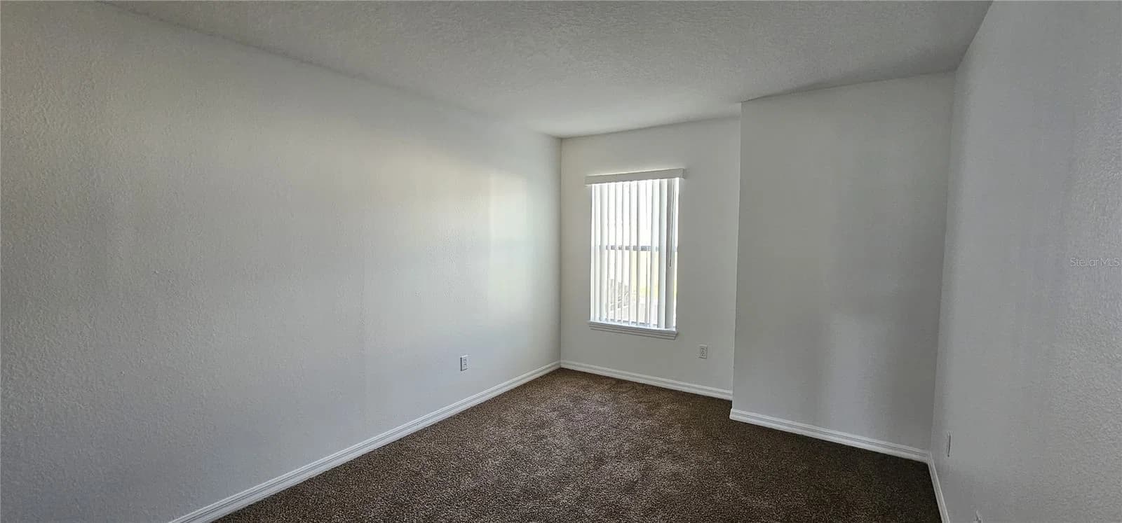 2836 CLUB CORTILE Circle 4