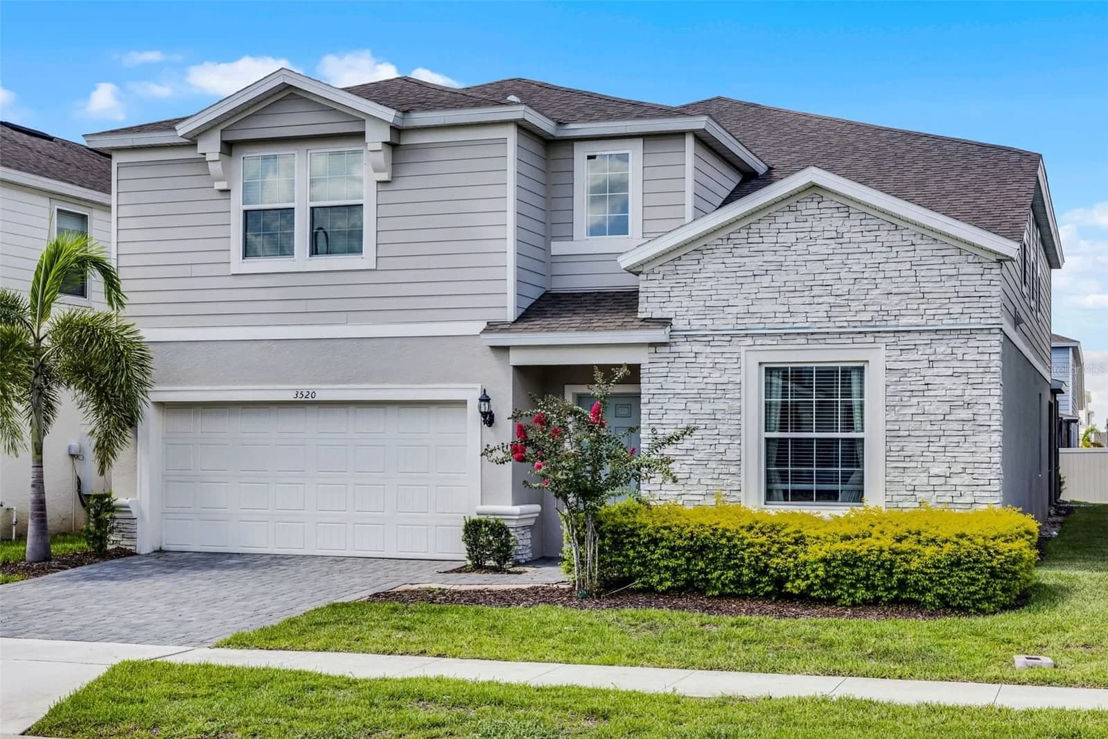 3520 LAVENDER 2