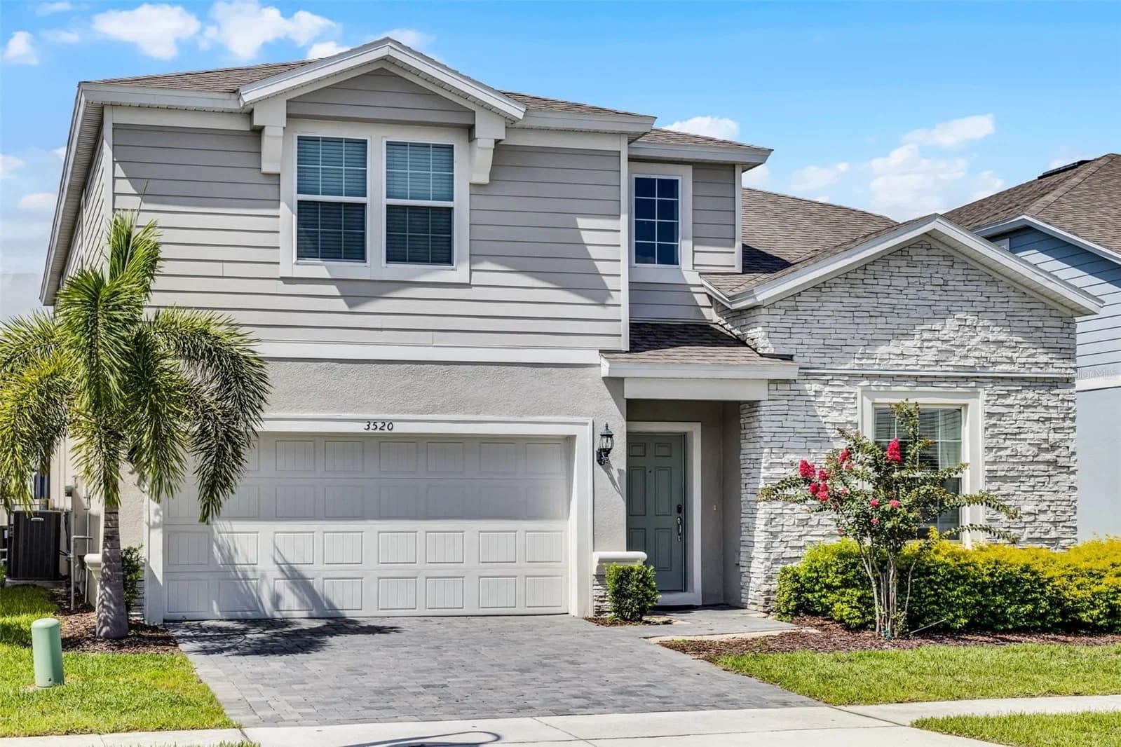 3520 LAVENDER 3