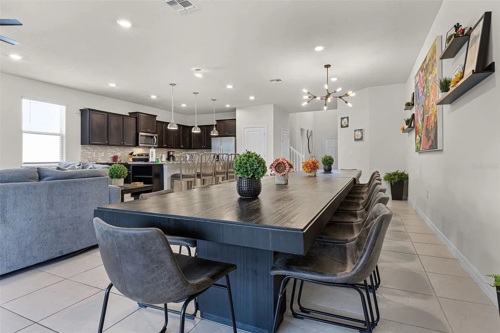 3520 LAVENDER 4