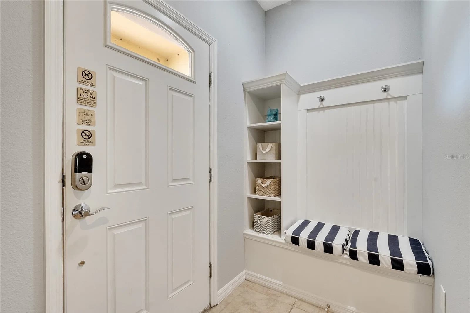8827 GENEVE Court 5