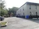 20 ROSE Avenue 5