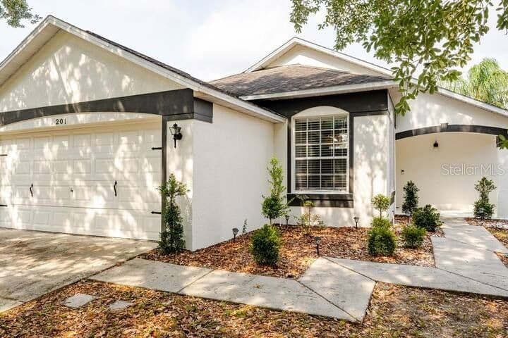 201 JERICA, Davenport, FL 33897