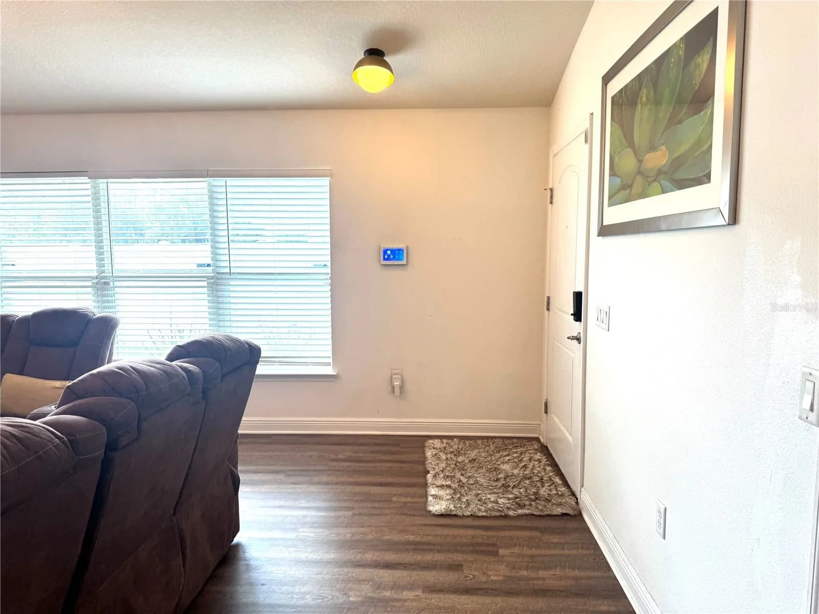 1191 SABINE Lane 5