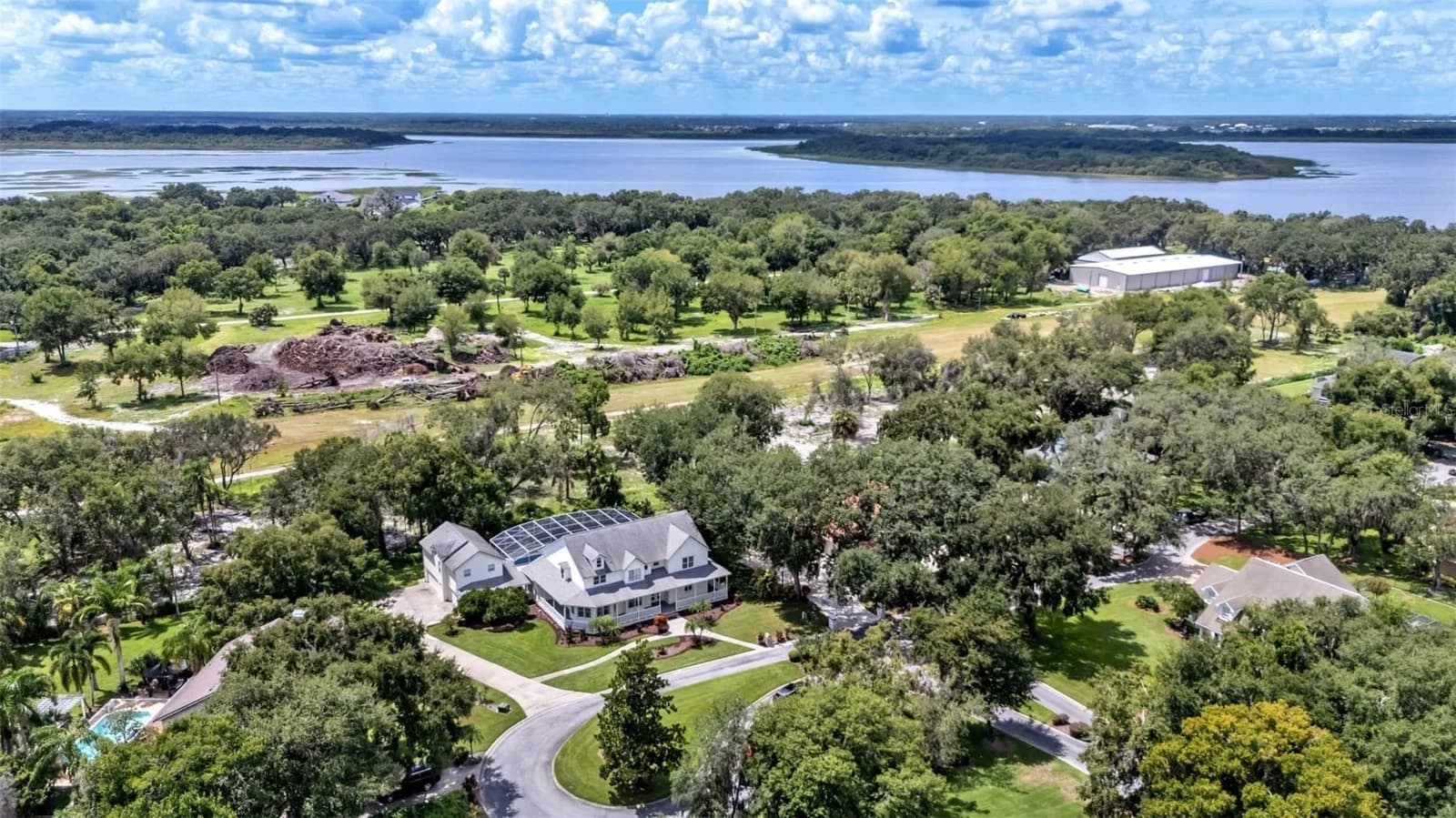 1632 REGAL COVE, Kissimmee, FL 34744