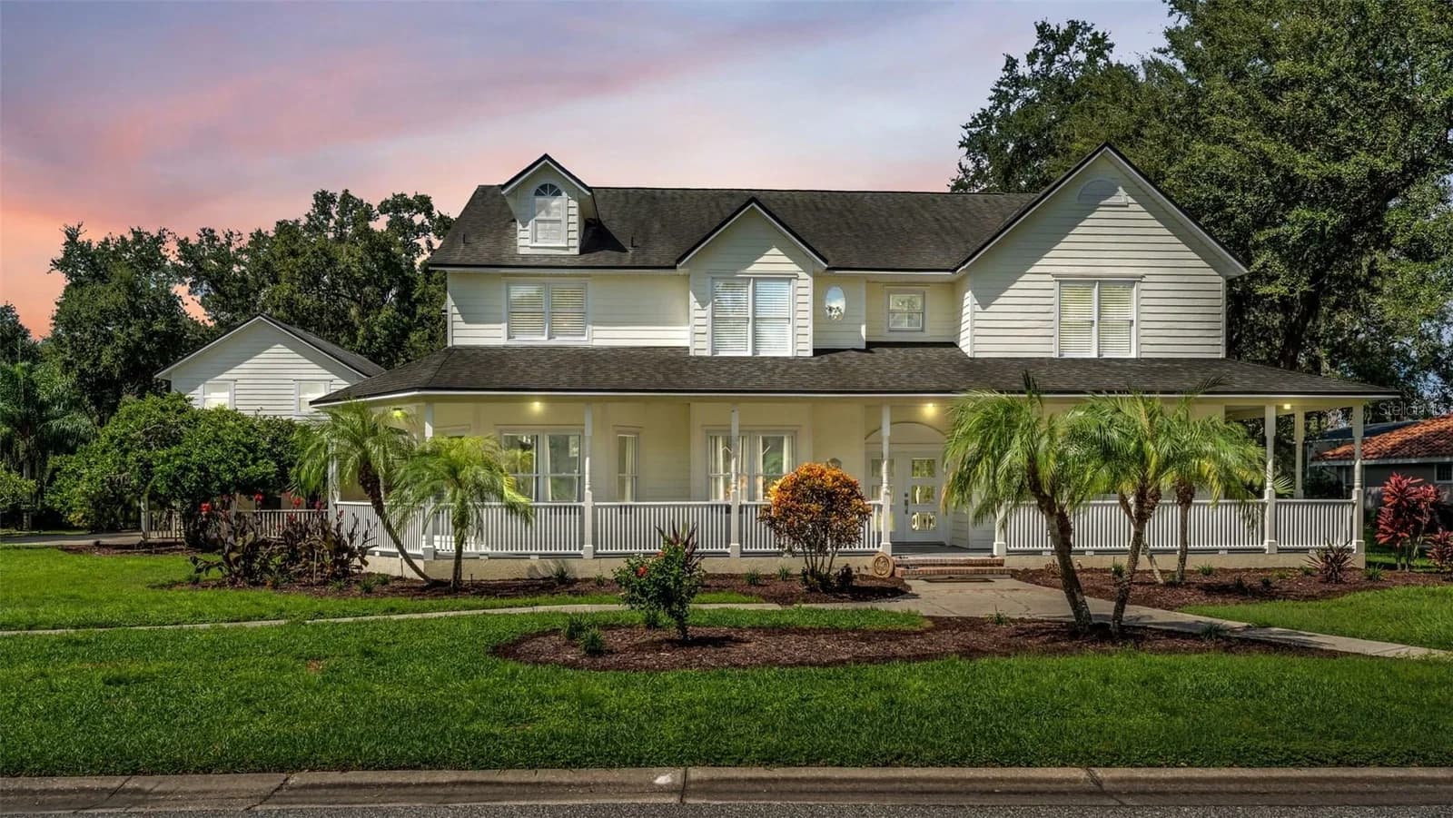 1632 REGAL COVE, Kissimmee, FL 34744 2