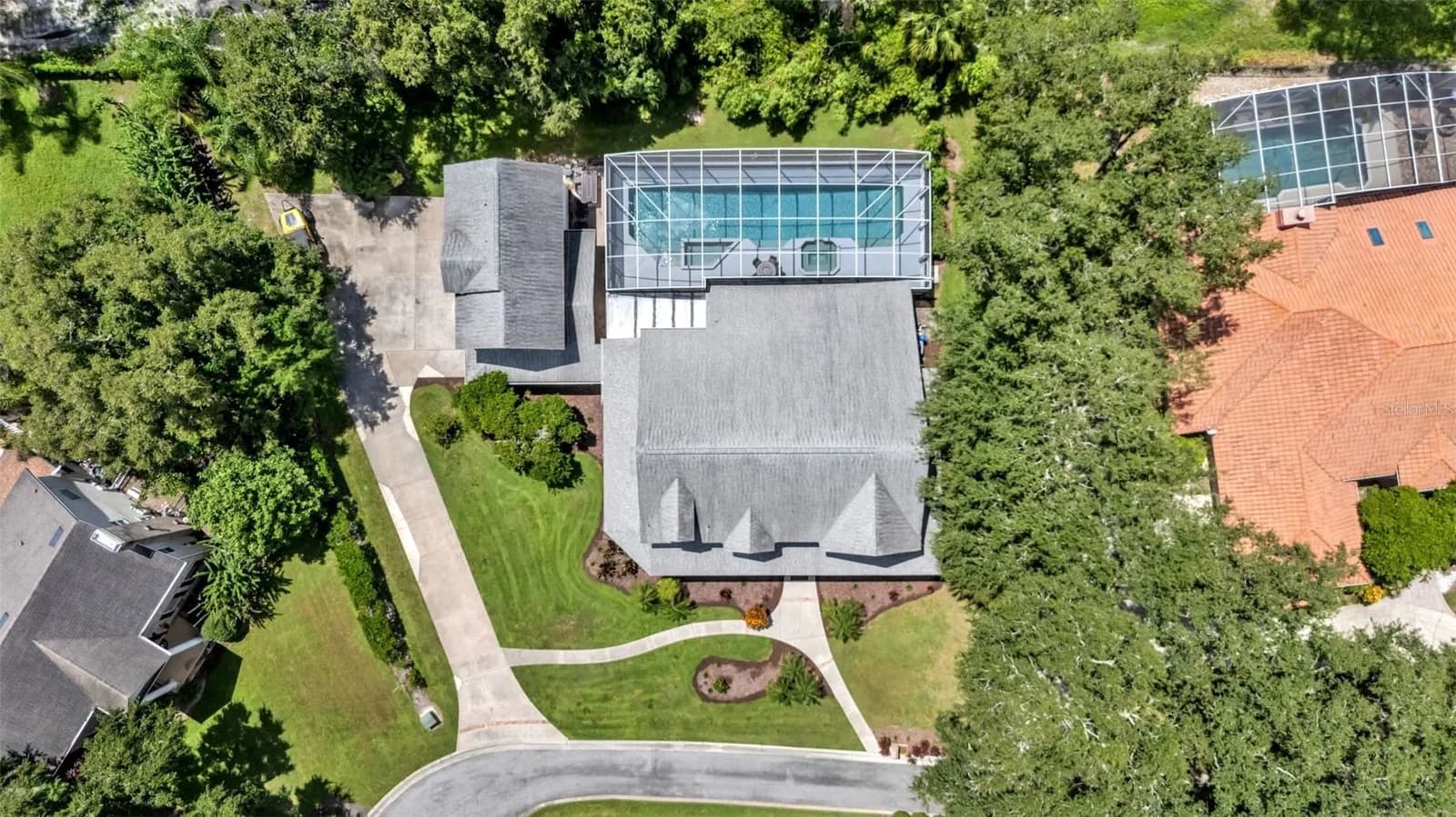 1632 REGAL COVE, Kissimmee, FL 34744 3
