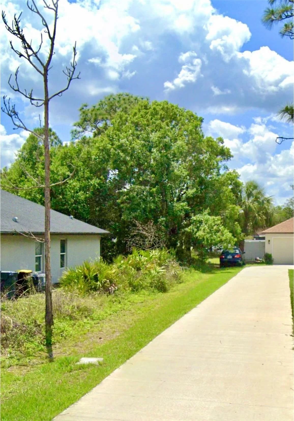 520 KOALA, Kissimmee, FL 34759