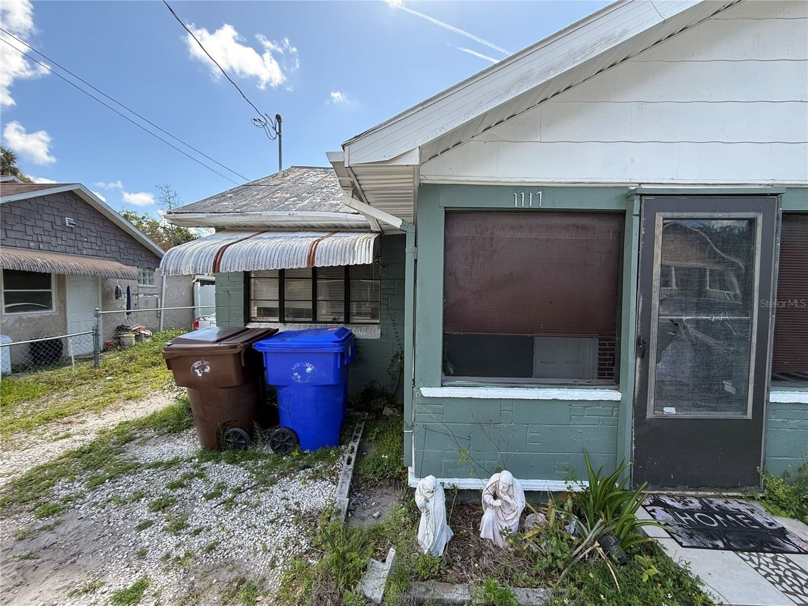 1117 BRACK, Kissimmee, FL 34744 2