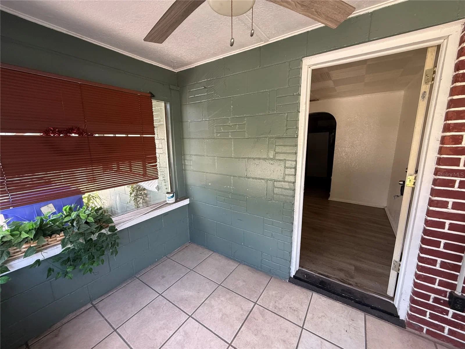 1117 BRACK, Kissimmee, FL 34744 3