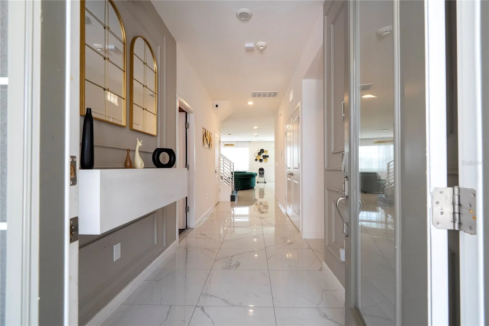 2512 SHANTI Drive 4