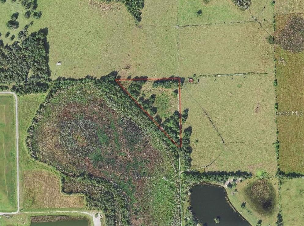 1207 SOUTHPORT, Kissimmee, FL 34746