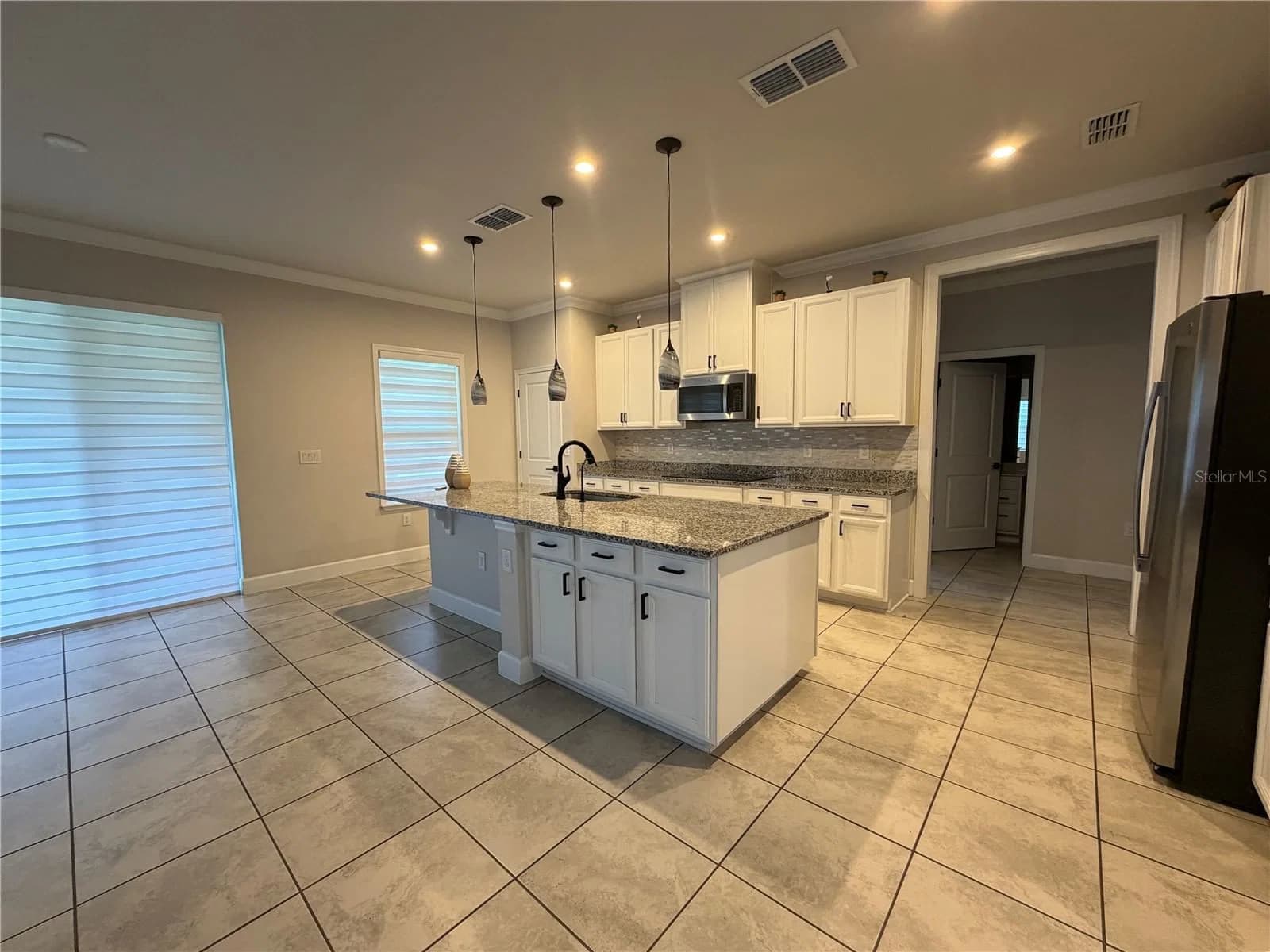 2936 SLOUGH CREEK Drive 4