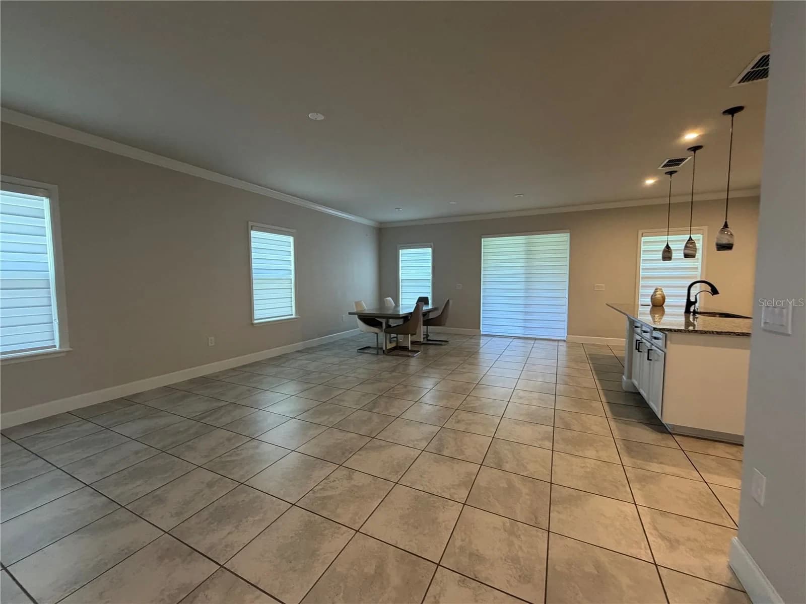 2936 SLOUGH CREEK Drive 5
