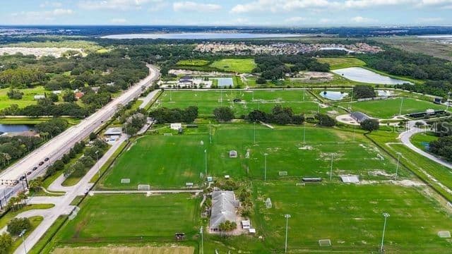 4121 BOGGY CREEK, Kissimmee, FL 34744 3
