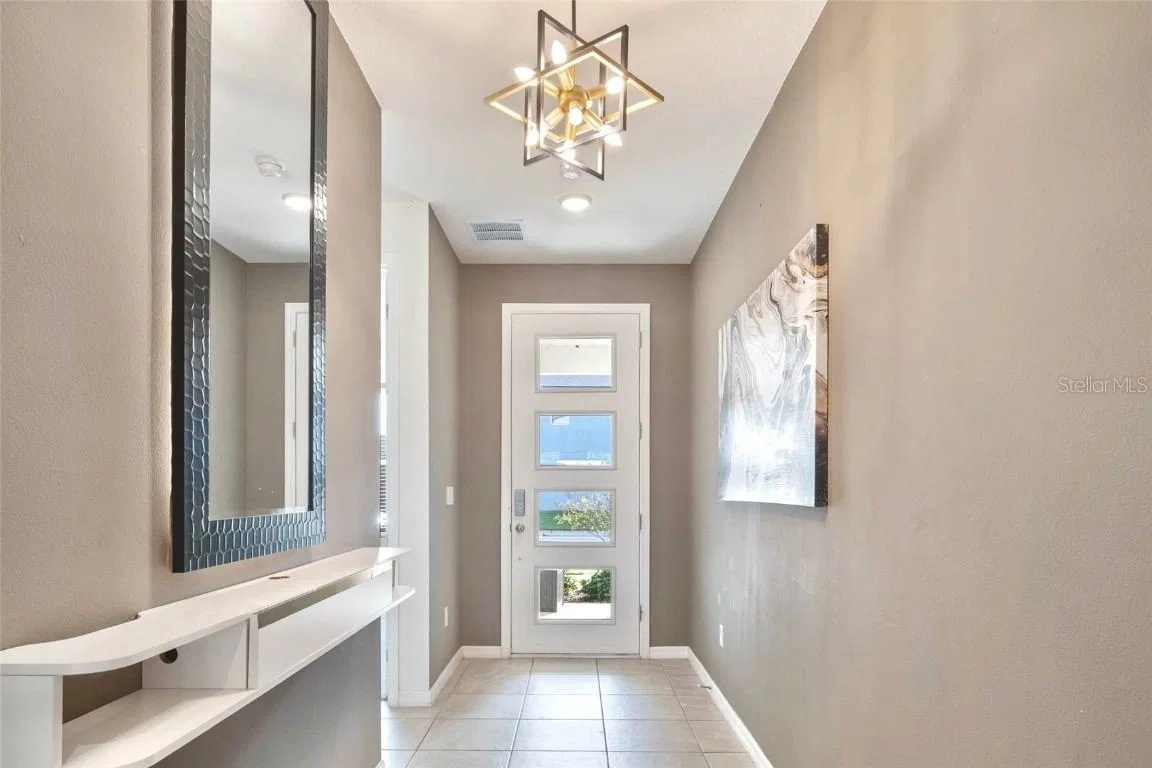 1594 MERMAID COVE, Kissimmee, FL 34747 2