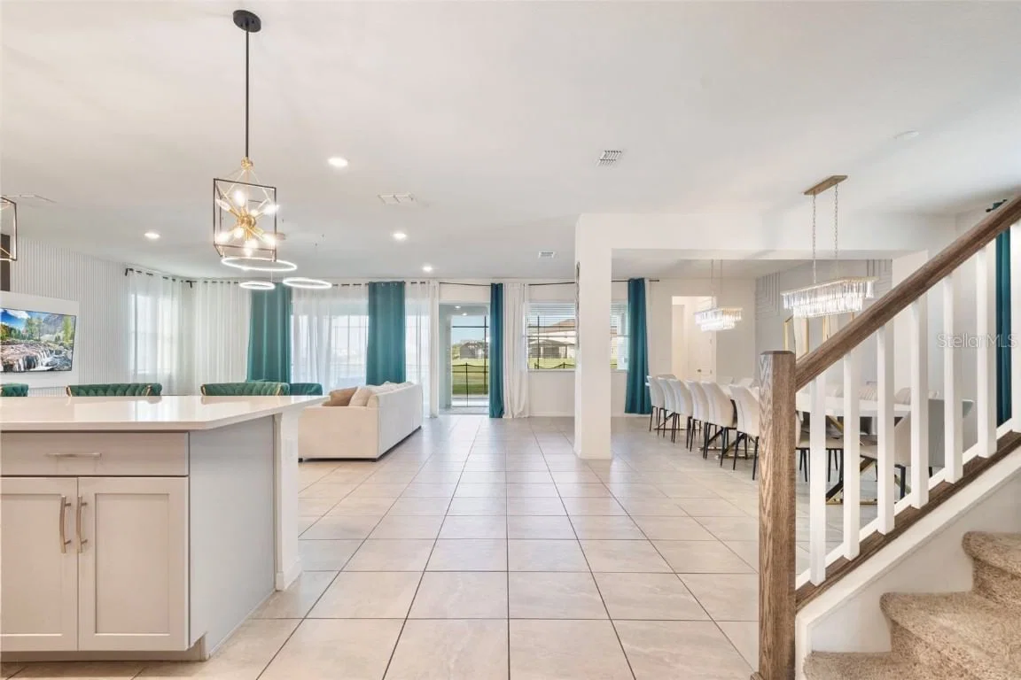 1594 MERMAID COVE, Kissimmee, FL 34747 3