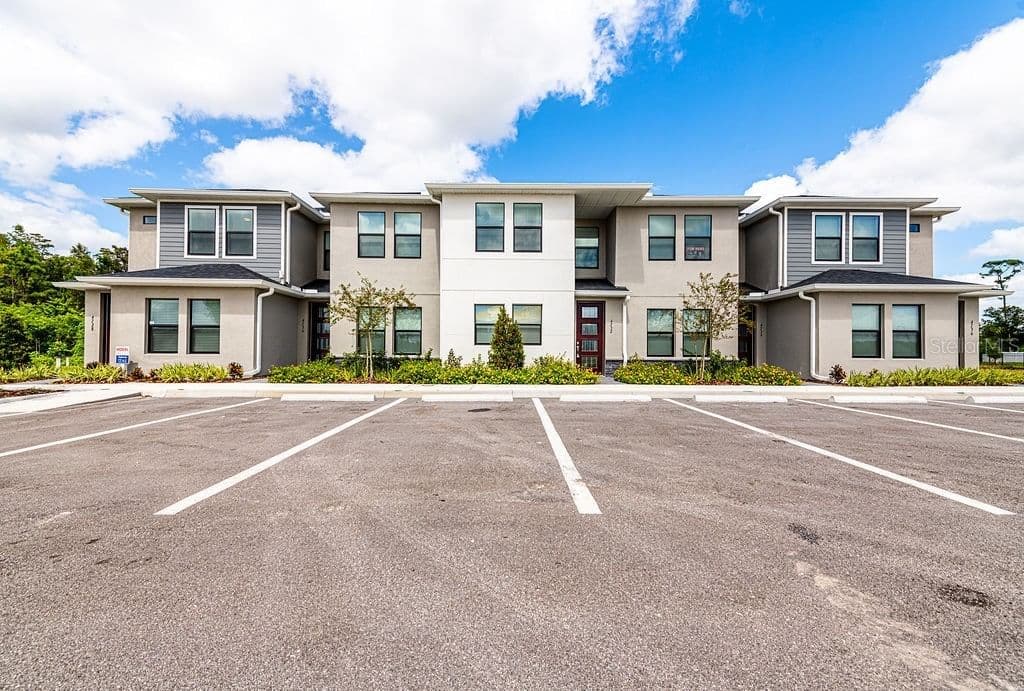 4730 TERRA ESMERALDA, Kissimmee, FL 34746