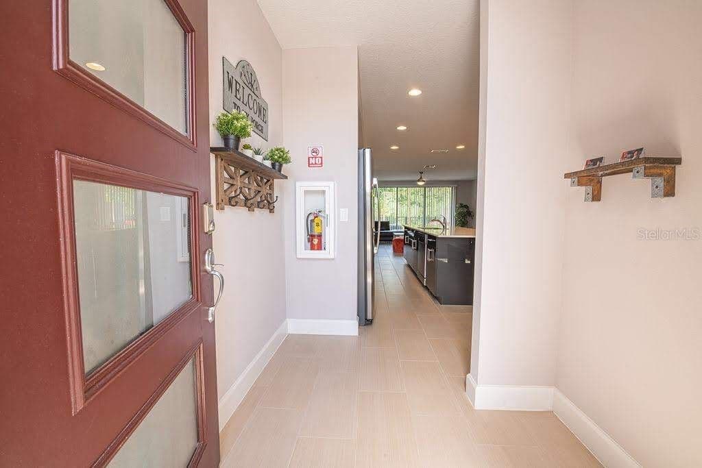 4730 TERRA ESMERALDA, Kissimmee, FL 34746 2