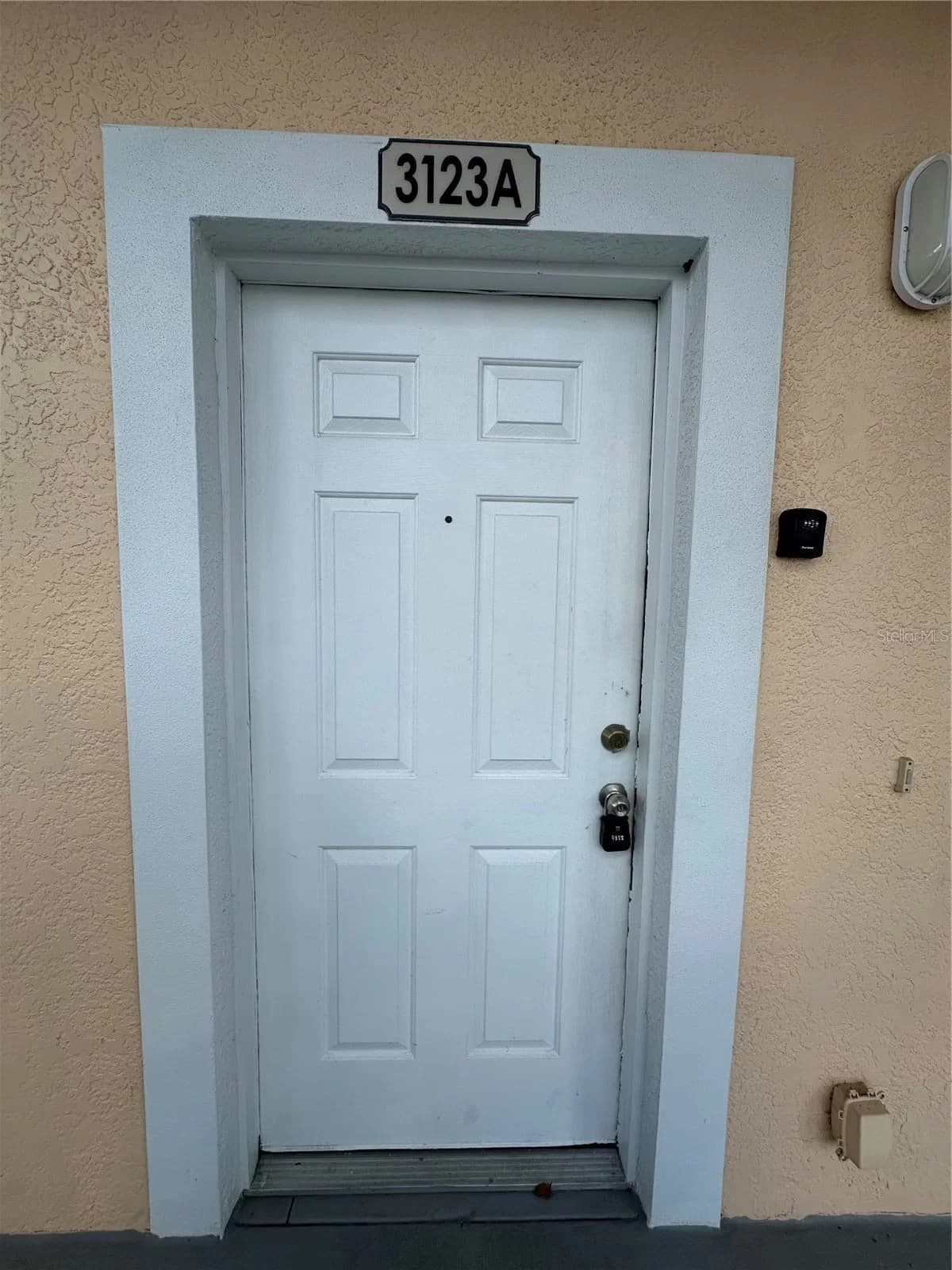 3123 SUN LAKE, Kissimmee, FL 34747 2