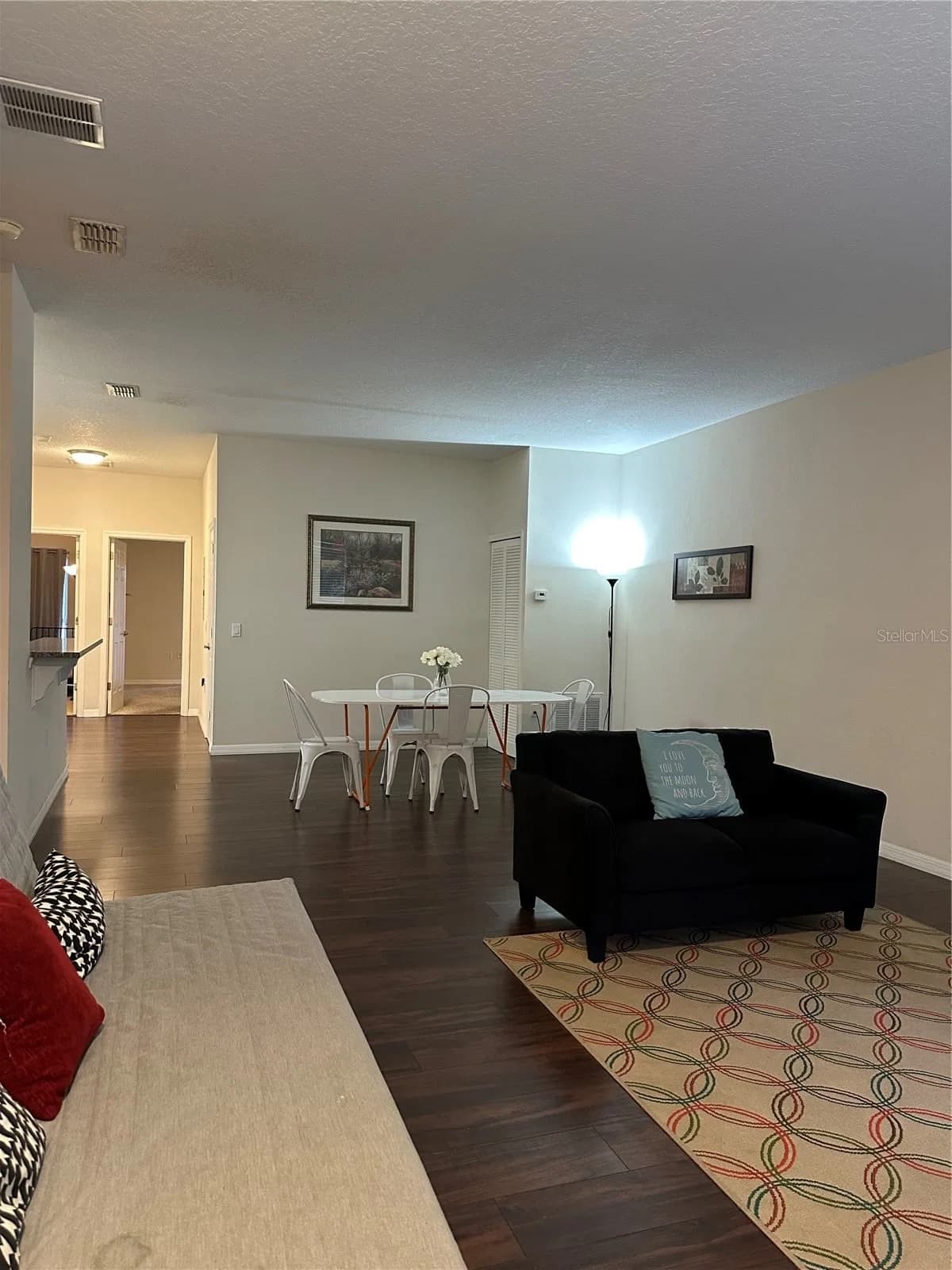 3123 SUN LAKE, Kissimmee, FL 34747 3