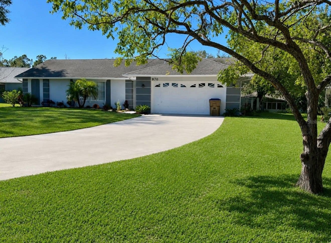 970 AMY RIDGE, Kissimmee, FL 34747