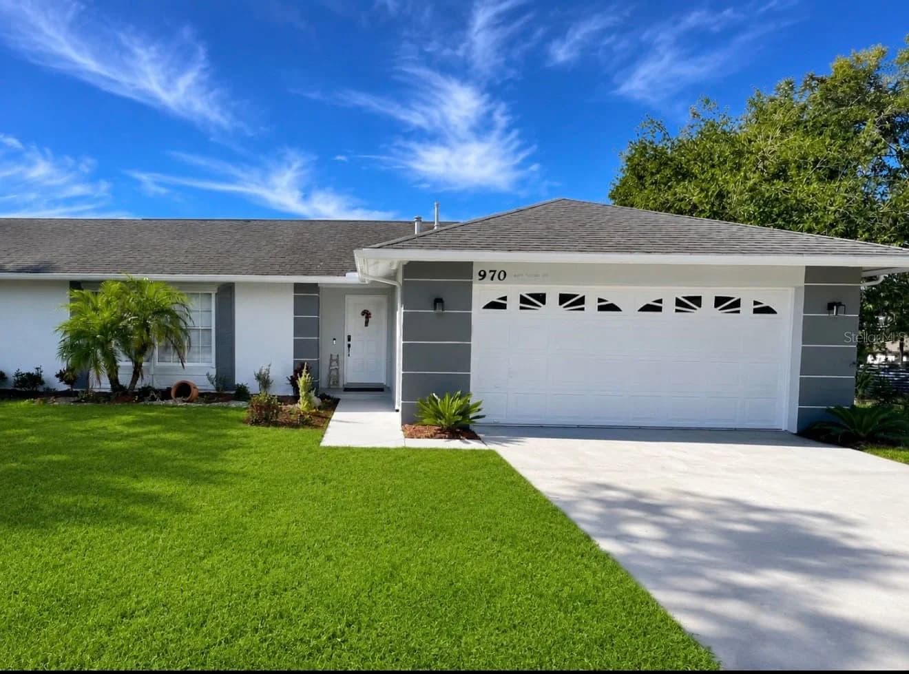 970 AMY RIDGE, Kissimmee, FL 34747 2