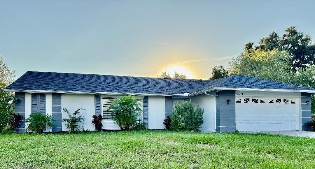 970 AMY RIDGE, Kissimmee, FL 34747 3