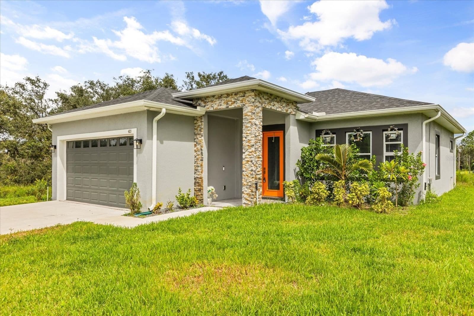 423 VERNON, Kissimmee, FL 34759 2
