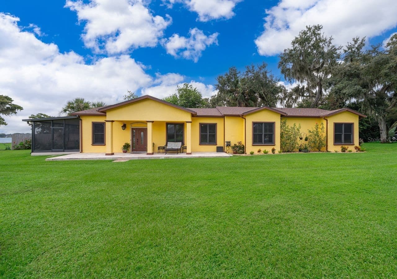 2339 NEPTUNE, Kissimmee, FL 34744