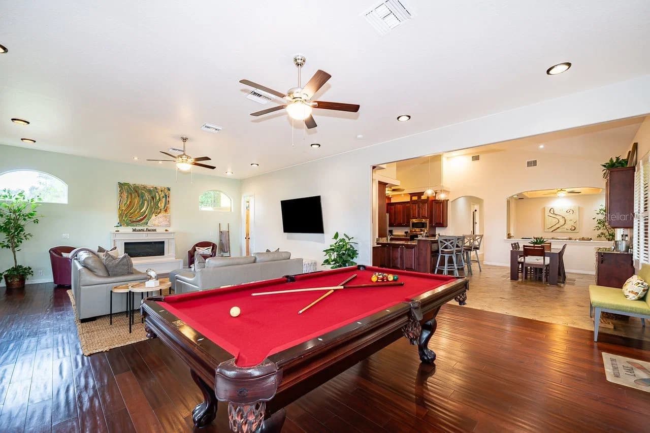 2339 NEPTUNE, Kissimmee, FL 34744 3