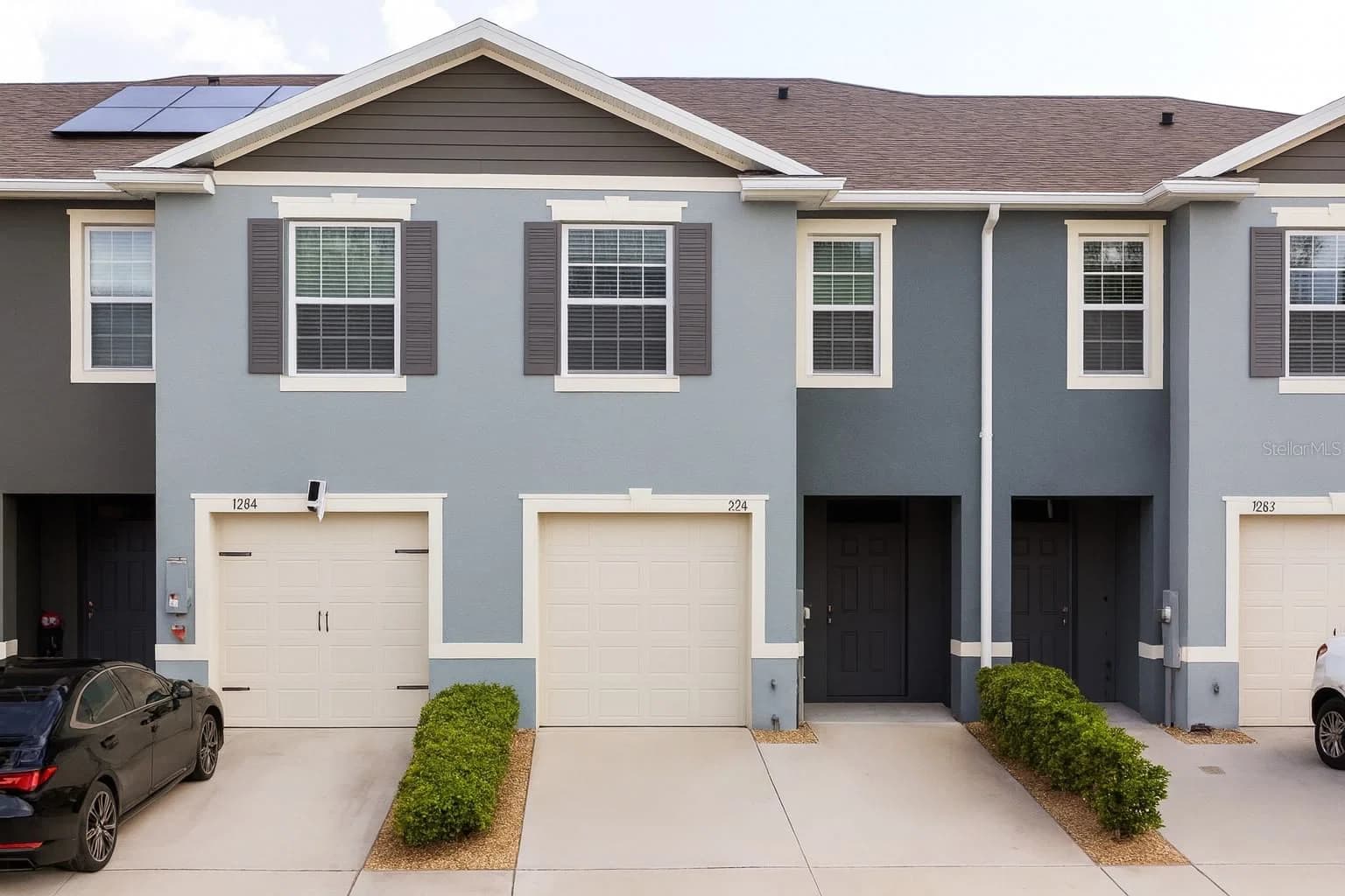 1288 YELLOW FINCH, Davenport, FL 33837