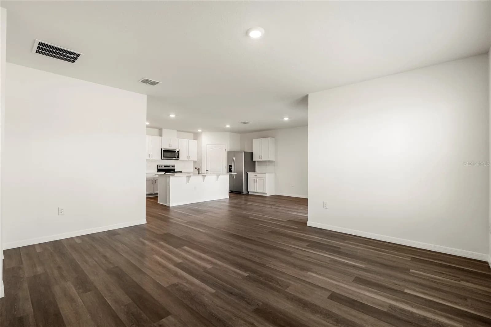 1699 THREE BARS, Kissimmee, FL 34744 2