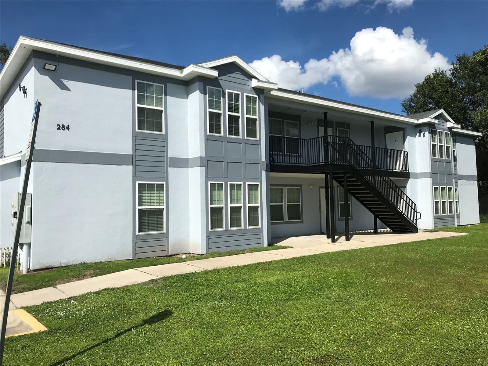 284 GARDNER, Kissimmee, FL 34743