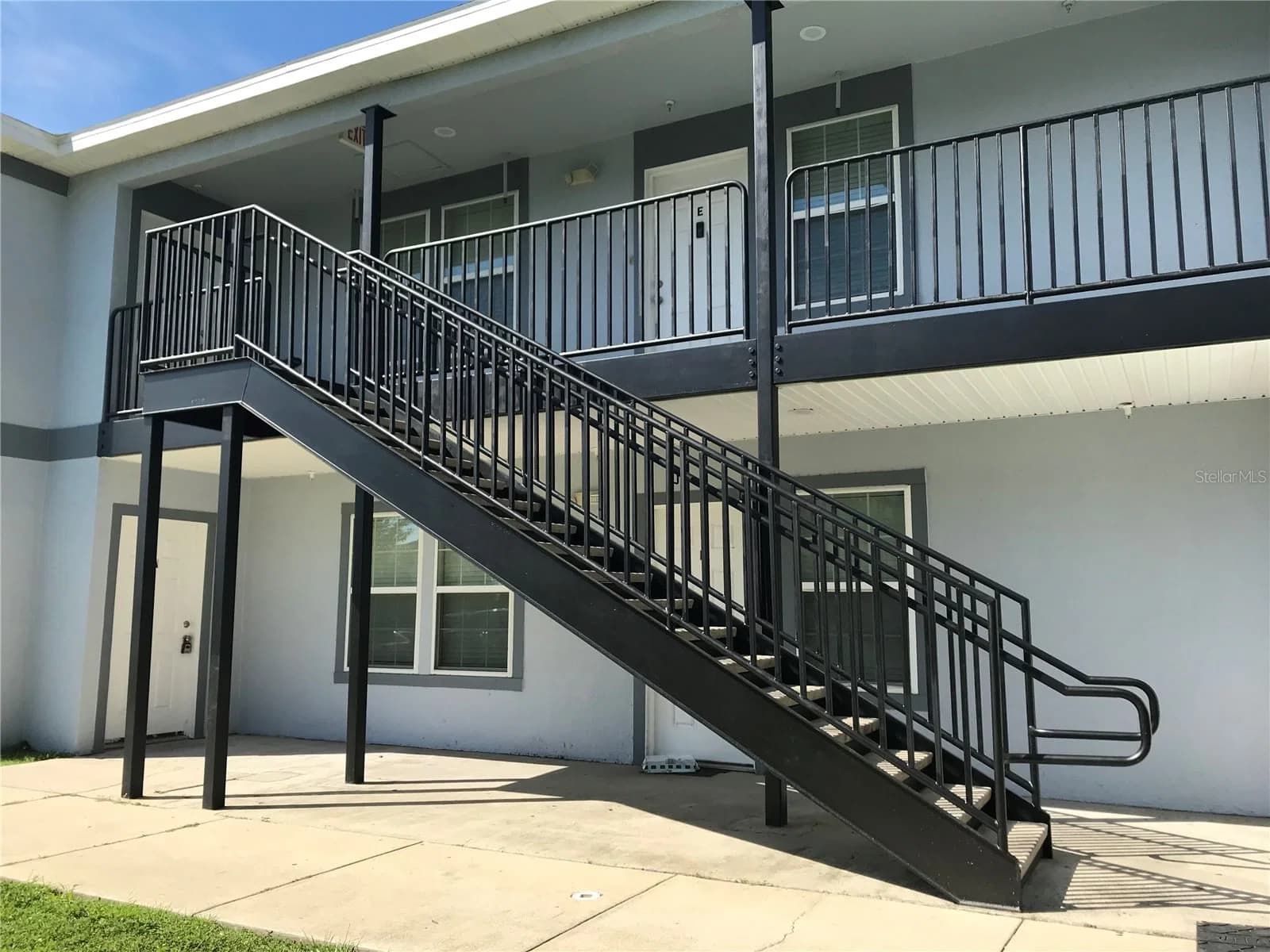 284 GARDNER, Kissimmee, FL 34743 2