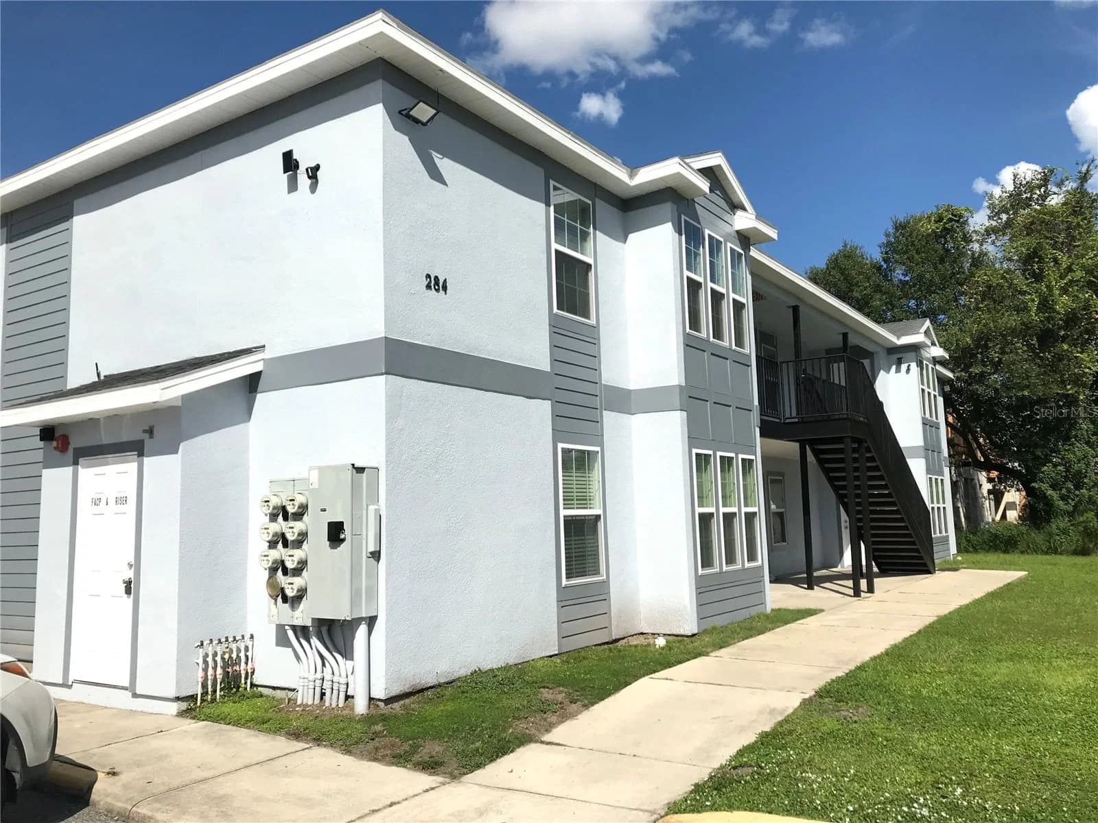 284 GARDNER, Kissimmee, FL 34743 3