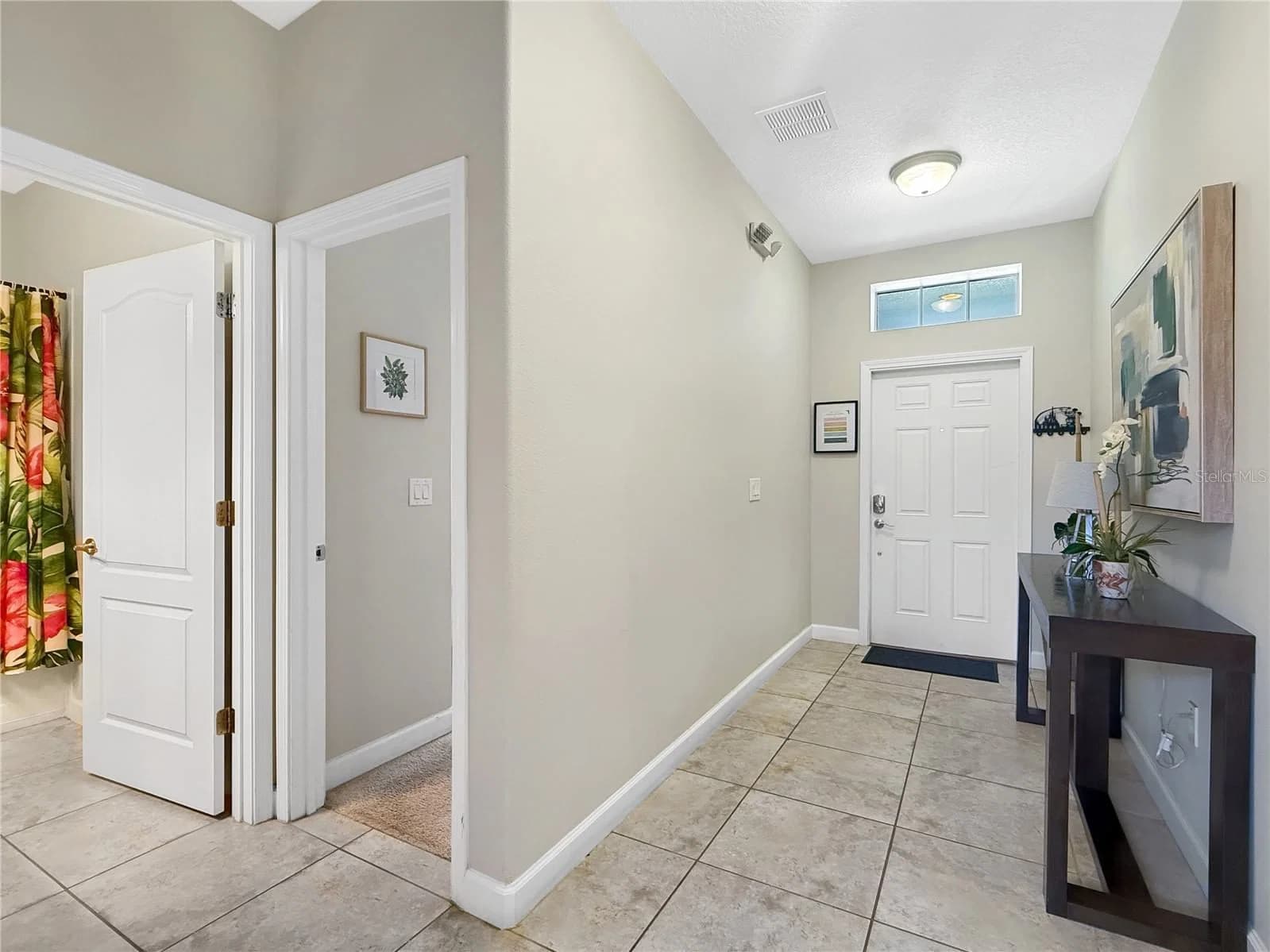 2942 BUCCANEER PALM, Kissimmee, FL 34747 3
