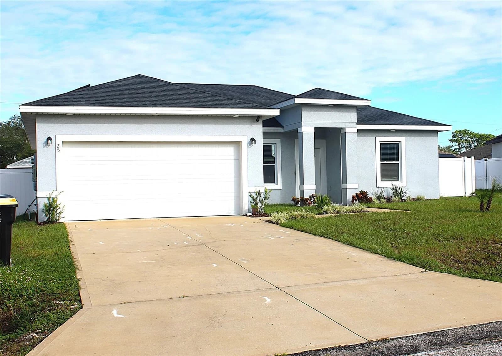 25 ZINNIA, Kissimmee, FL 34759 2