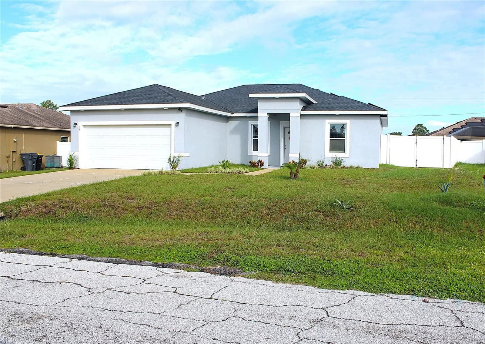 25 ZINNIA, Kissimmee, FL 34759 3