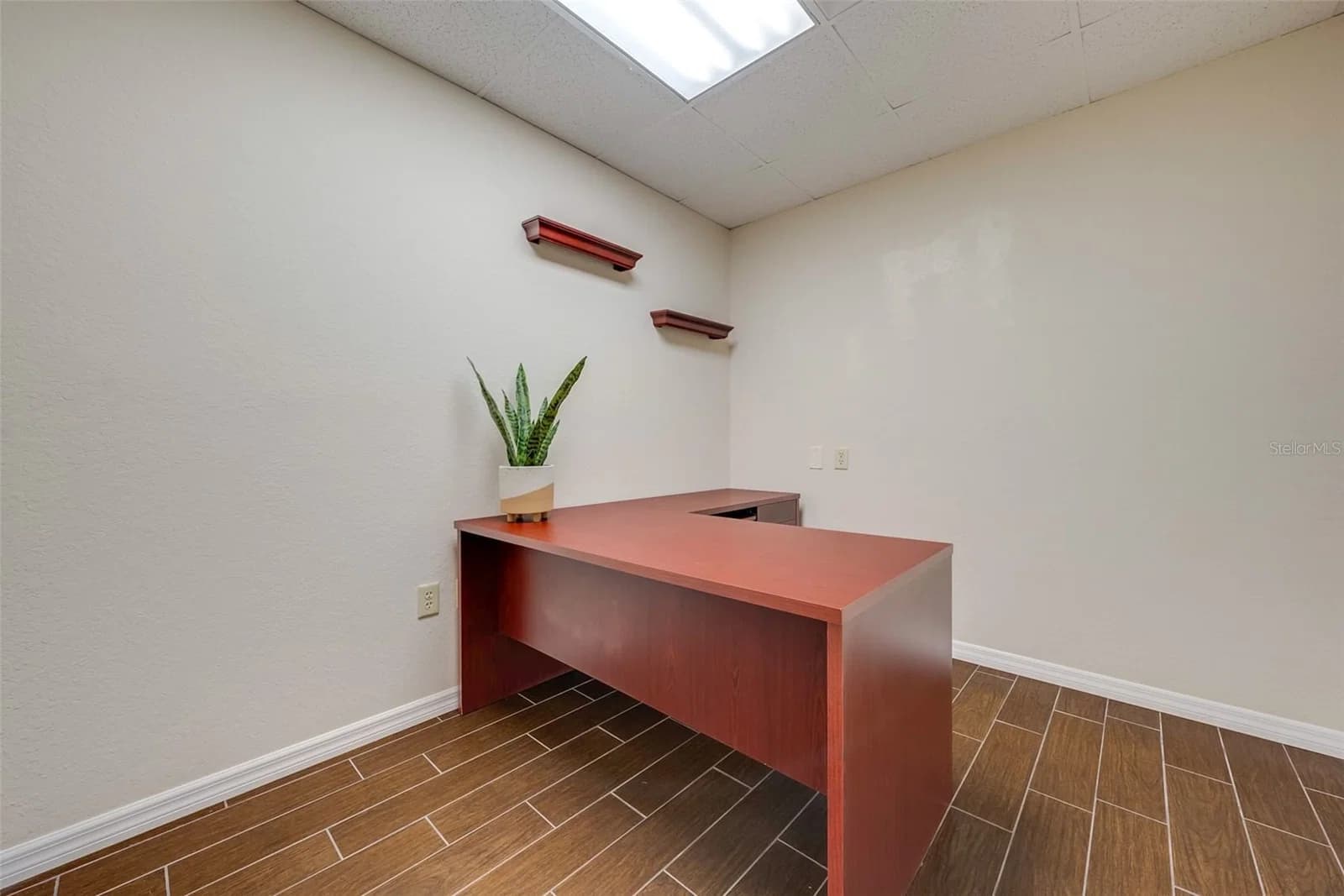 917 EMMETT, Kissimmee, FL 34741 3