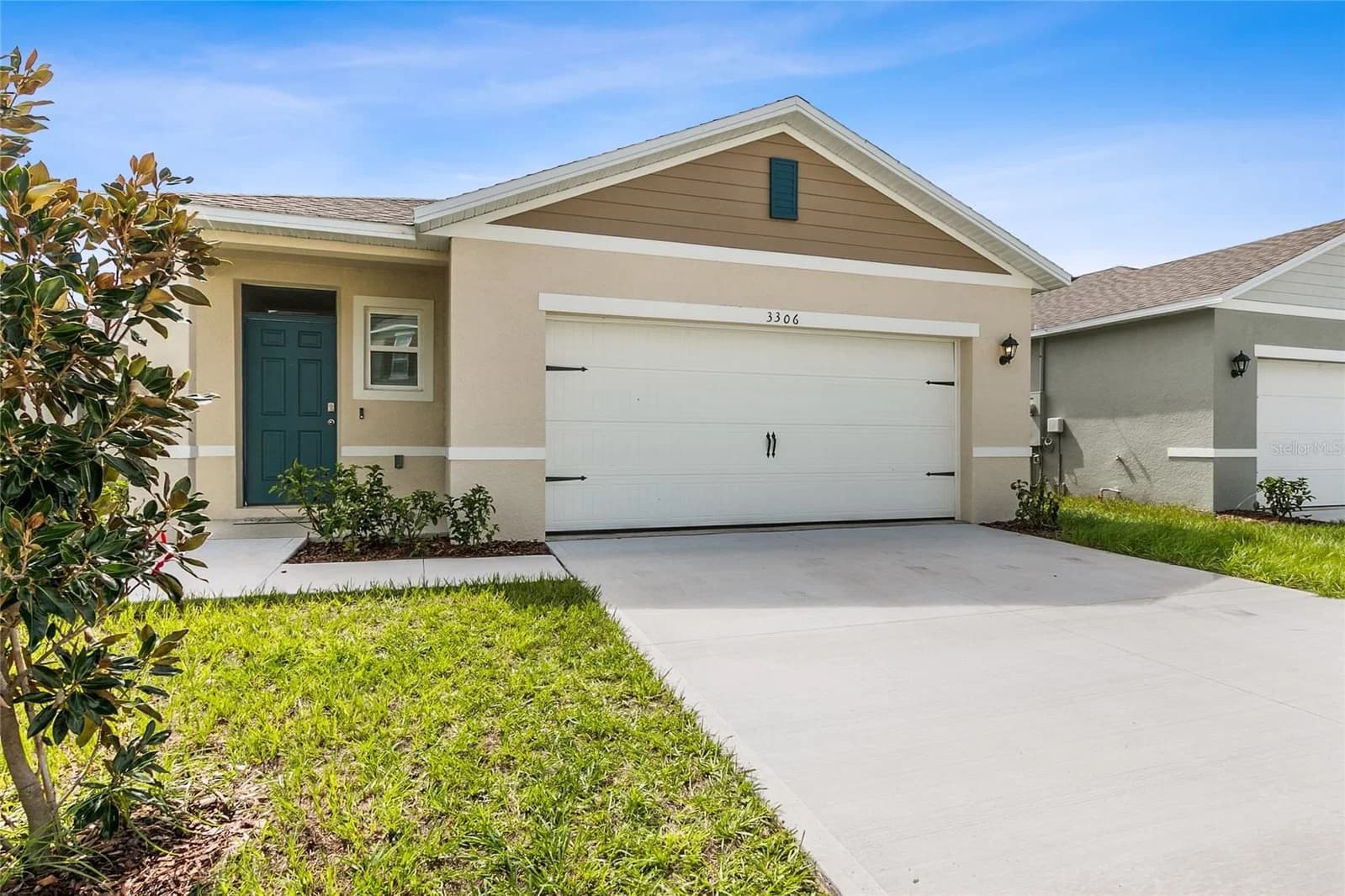 3306 PINE LILY, Poinciana, FL 34759